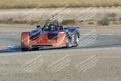 media/Nov-19-2022-CalClub SCCA (Sat) [[baae7b5f0c]]/Group 1/Race (Outside Grapevine)/